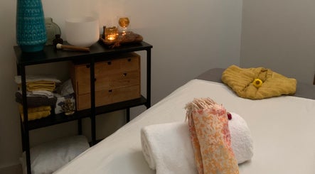 Rekindle Wellbeing at Bellingen зображення 2