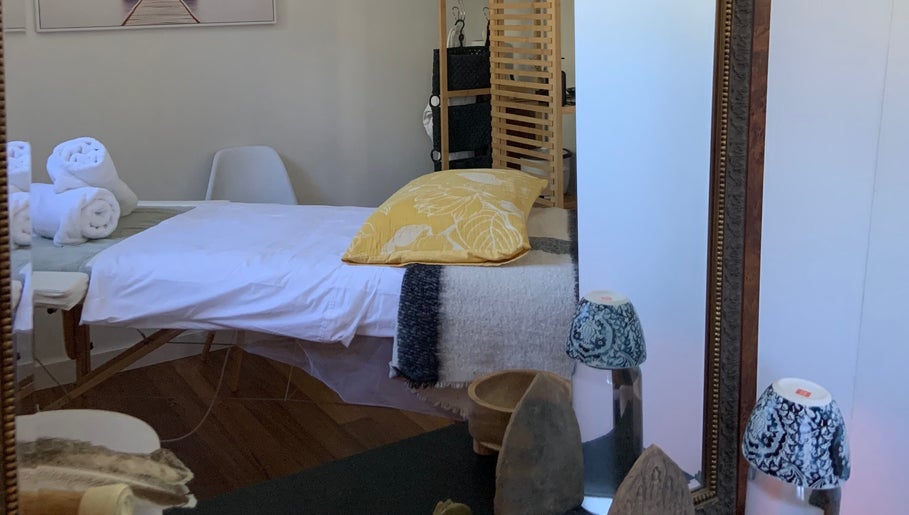 Rekindle Wellbeing at Bellingen зображення 1