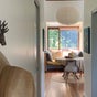 Rekindle Wellbeing at Bellingen