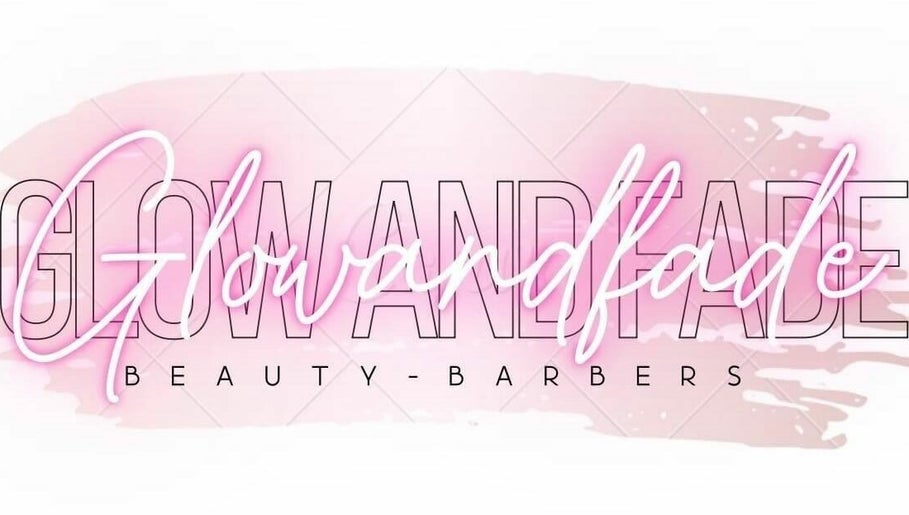 Glow and Fade image 1