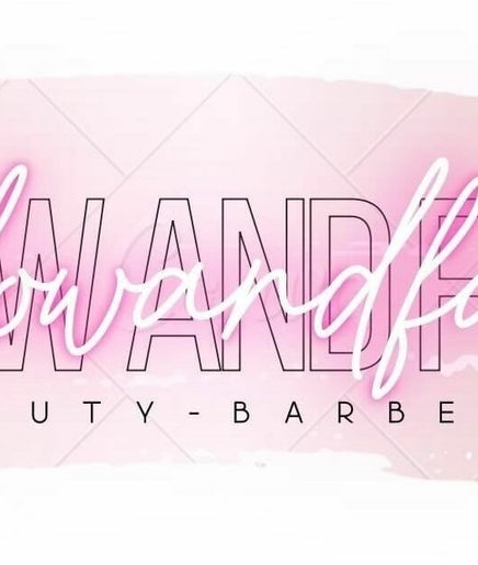 Glow and Fade image 2