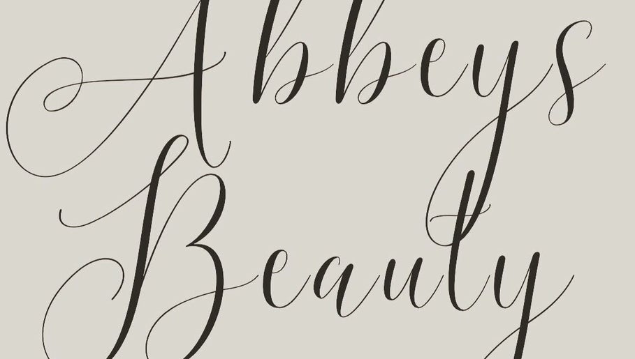 Abbeys Beauty, bild 1