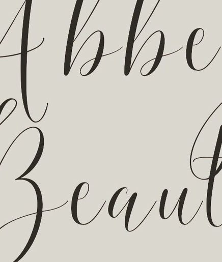 Abbeys Beauty – kuva 2