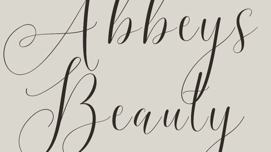 Abbeys Beauty