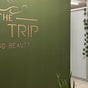 The Day Trip Spa and Beauty