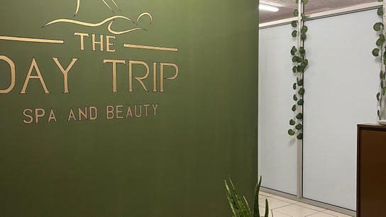 The Day Trip Spa and Beauty