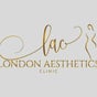 London Aesthetics Clinic LAC Ltd - 13 Dowding Drive, Kidbrooke, London, United Kingdom