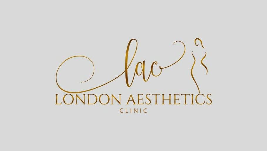London Aesthetics Clinic LAC Ltd изображение 1