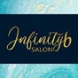 Infinityb Salon - Salters St5, Salters , Bridgetown, St. George 