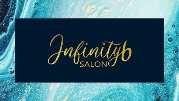 Infinityb Salon, bild 1