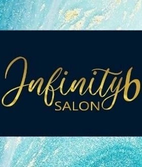 Infinityb Salon Bild 2