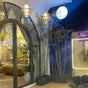 Lee Spa & Massage - Phước Mỹ, Da Nang, 75 Hà Bổng, Đà Nẵng