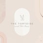 The Tortoise And The Hair - 1328 Gold Coast Highway, Shop 2, Palm Beach, Queensland