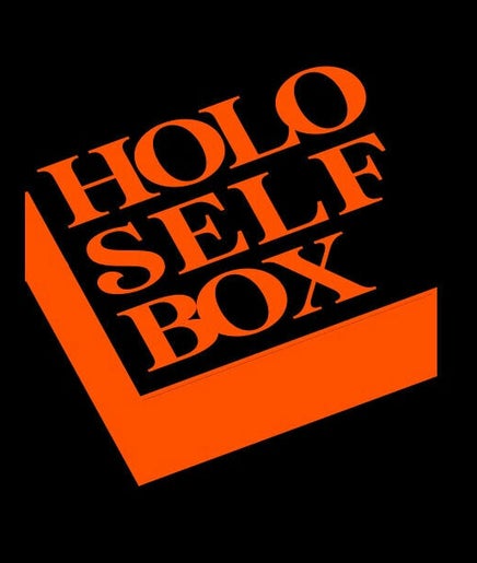 Holoselfbox изображение 2