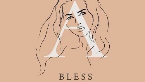 Bless Lady Beauty Salon – kuva 1