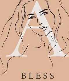 Bless Lady Beauty Salon billede 2