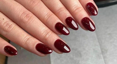 HN Nails Spa afbeelding 3