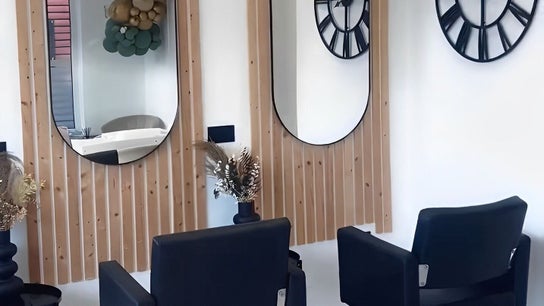 Molly Elizabeth Beauty Treatments & Training
