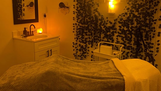 Juniper Rain Esthetics and Wellness