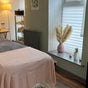 E. Dando Holistics - Risca Clinic - Time Counselling & Well-being Centre, 66-67 Tredegar Street, Risca, Wales