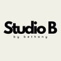 Studio B - Hednesford , Cannock, England