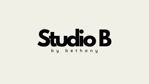 Studio B – kuva 1