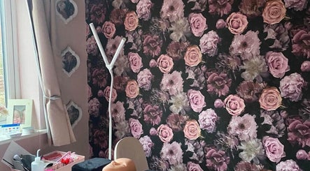 Emmas Beautys Room