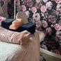 Emmas Beautys Room - 6 Buchan Close, Galley Common, Nuneaton, England