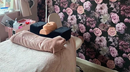 Emmas Beautys Room