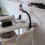 Halo Hair & Beauty - 6 Buchan Close, Galley Common, Nuneaton, England