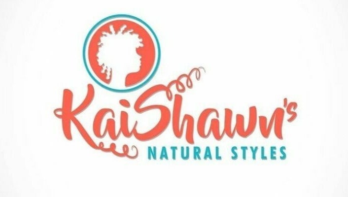 Kaishawn's Natural Styles image 1
