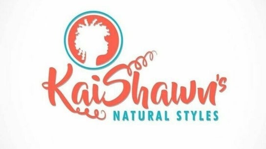 Kaishawn's Natural Styles