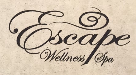 Εικόνα Escape Wellness 2