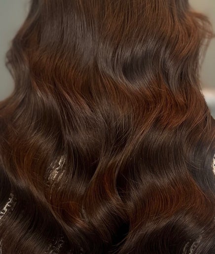 Hair Kandy (Lincoln), bild 2
