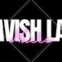 Lavish Lab Nails
