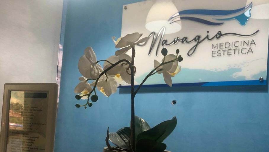 Navagiomed image 1