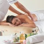 Daily Therapy Spa (In-Home Massage)