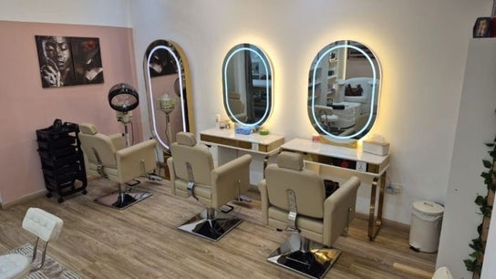 Daily Therapy Spa (In-Home Massage)