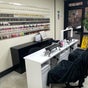 Mannor Park Nails 📍E12 5BT, 1 min from station.📞07311326626 - 8 Station Road, London, England