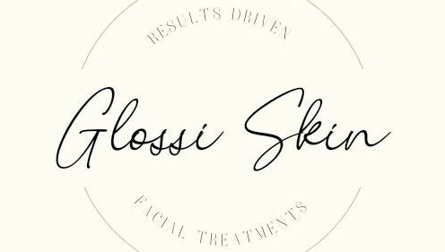 Glossi Skin Studio, bild 1