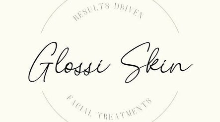 Glossi Skin Studio
