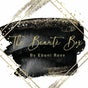 The Beaute Box - Unit 16 - Cavendish Court, Keighley, England