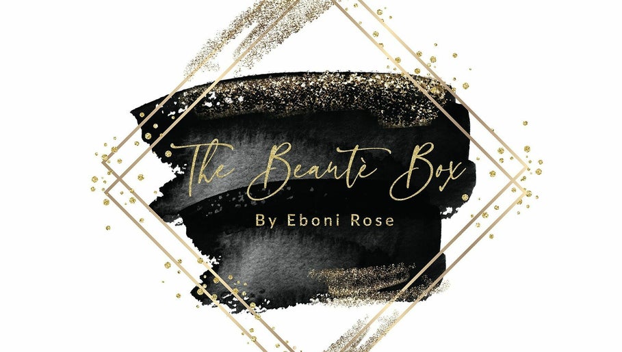 The Beaute Boxの画像：1