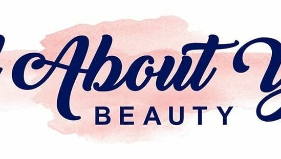 All About You Beauty  – obraz 1