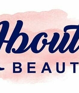 All About You Beauty  изображение 2