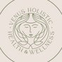 Venus Holistic health &wellness