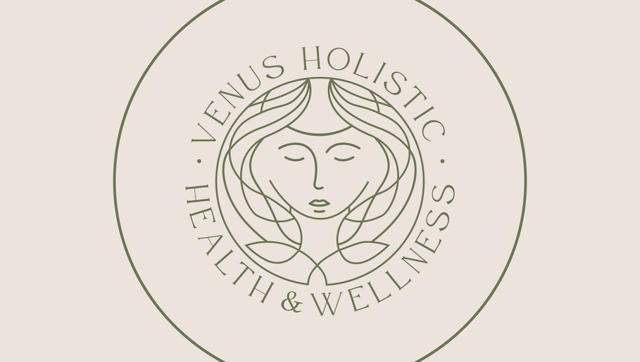 Venus Holistic health &wellness image 1