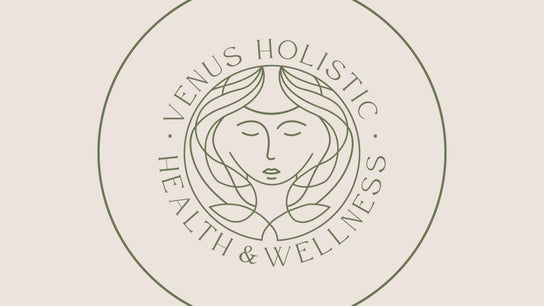 Venus Holistic health &wellness