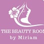 The Beauty Room by Miriam