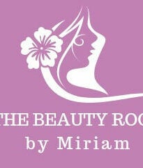 The Beauty Room by Miriam изображение 2